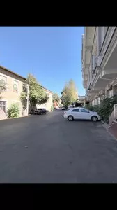 Земельный участок 14 соток, Чиланзарский район, ул. Мукимий