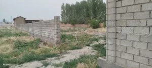 Земельный участок 14 соток в Папском районе
