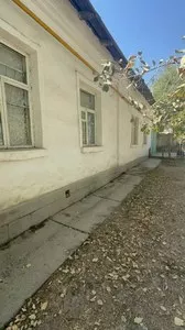 Земельный участок 15 соток в Мирзо-Улугбекском районе