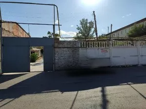 Земельный участок 16 соток в Мирабадском районе
