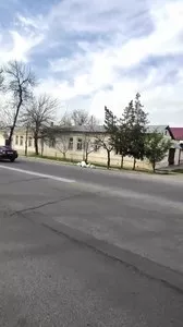 Земельный участок 1.8 соток в Юнусабадском районе
