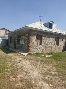 Земельный участок 18.2 сотки в Чирчикском районе