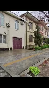 Земельный участок 2 сотки в Мирзо-Улугбекском районе
