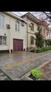 Земельный участок 2 сотки в Мирзо-Улугбекском районе