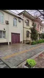 Земельный участок 2 сотки в Мирзо-Улугбекском районе