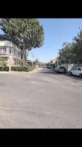 Земельный участок 2 сотки в Яккасарайском районе, Ракат