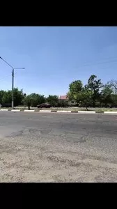 Земельный участок 20 соток в Юнусабадском районе, Хасанбой