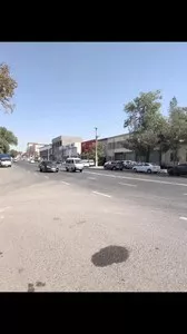 Земельный участок 21 сотка в Алмазарском районе