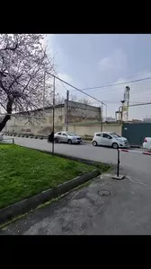 Земельный участок 23 сотки в Чиланзарском районе