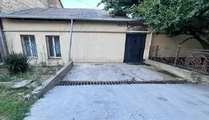 Земельный участок 2.3 сотки в Юнусабадском районе