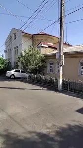Земельный участок 2.6 сотки в Яккасарайском районе