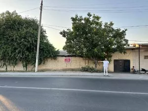 Земельный участок 3 сотки в Кибрайском районе
