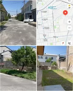 Земельный участок 3 сотки в Сергелийском районе