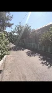 Земельный участок 3 сотки в Шайхантахурском районе