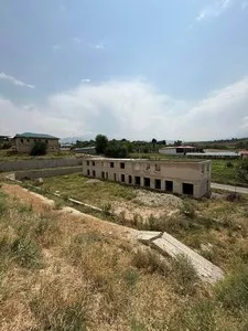 Земельный участок 30 соток в Сукоке