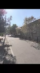 Земельный участок 3.3 сотки в Шайхантахурском районе