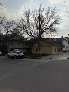 Земельный участок 3.4 сотки на Юнусабаде