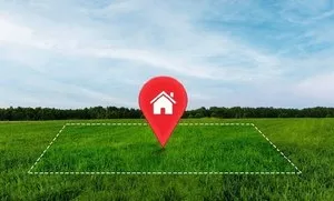 Земельный участок 3.4 сотки в Юнусабадском районе