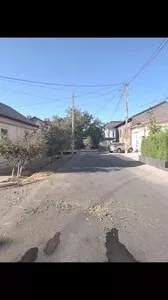 Земельный участок 3.5 сотки в Мирзо-Улугбекском районе