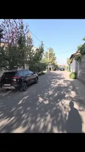 Земельный участок 3.7 соток в Юнусабадском районе