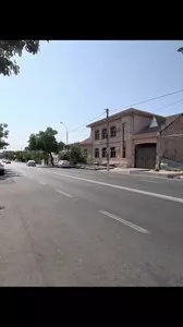 Земельный участок 3.8 сотки в Яккасарайском районе, Ракат