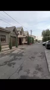 Земельный участок 4 сотки в Чиланзарском районе