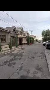 Земельный участок 4 сотки в Чиланзарском районе