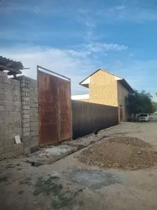 Земельный участок 4 сотки в Гунче