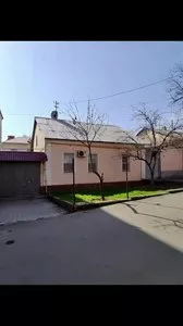 Земельный участок 4.16 соток в Яккасарайском районе, Ракат