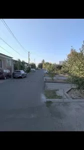 Земельный участок 4.2 сотки в Шайхантахурском районе