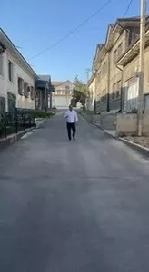 Земельный участок 4.3 сотки в Кибрайском районе