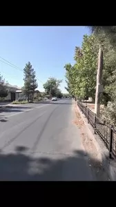 Земельный участок 4.5 сотки в Юнусабадском районе