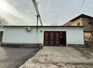 Земельный участок 4.5 соток в Яккасарайском районе