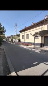 Земельный участок 5 соток в Шайхантахурском районе