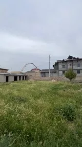 Земельный участок 5 соток в Ташкентском районе
