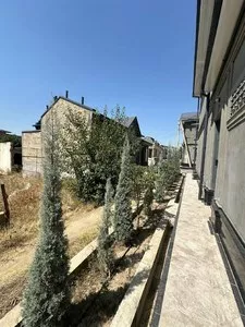 Земельный участок 5 соток в Учтепинском районе