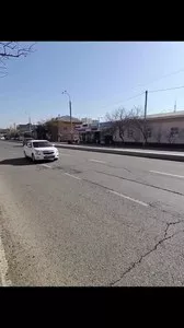 Земельный участок 5 соток в Юнусабадском районе