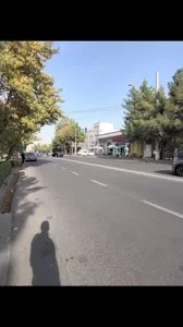 Земельный участок 5 соток в Юнусабадском районе
