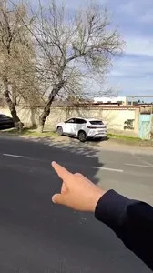 Земельный участок 50 соток в Мирзо-Улугбекском районе