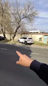 Земельный участок 50 соток в Мирзо-Улугбекском районе