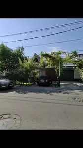 Земельный участок 5.1 соток в Яккасарайском районе, Глинка