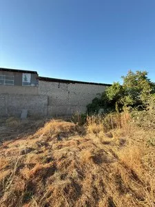 Земельный участок 5.5 соток в районе Мотрид