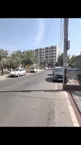 Земельный участок 6 соток в Чиланзарском районе