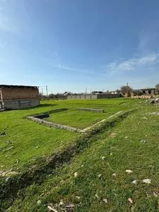 Земельный участок 6 соток в Красногорске