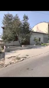 Земельный участок 6 соток в Мирзо-Улугбекском районе