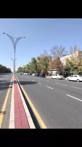 Земельный участок 6 соток в Мирзо-Улугбекском районе