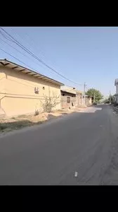 Земельный участок 6 соток в Тутзоре