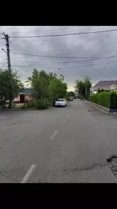 Земельный участок 6 соток в Яккасарайском районе