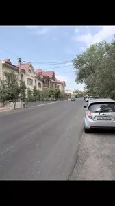 Земельный участок 6 соток в Яккасарайском районе