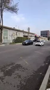 Земельный участок 6 соток в Яккасарайском районе